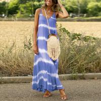 cms/erpbt/backend/web/uploads/erp/collection/images/Women clothes/WENNISHA/EN813993/img_b/EN813993_img_b_3
